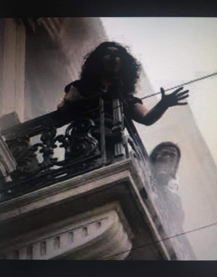 Μαρφίν 5.5.2010. Ένα ακόμα Ατιμώρητο Έγκλημα της Κόκκινης Τρομοκρατίας.